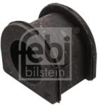 Febi Bilstein Bucsa, bara stabilizatoare FEBI BILSTEIN 42364 (42364)