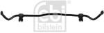 Febi Bilstein Bara stabilizatoare, suspensie FEBI BILSTEIN 38592 (38592)