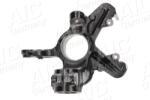 AIC Articulatie directie, suspensie roata AIC 55699 (55699)