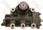 TRW Caseta directie TRW JRB5002 (JRB5002)