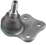 LEMFÖRDER Articulatie sarcina/ghidare LEMFÖRDER 35018 01 (35018 01)