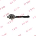 KYB Articulatie axiala, cap de bara KYB KRE4380 (KRE4380)
