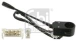 Febi Bilstein Comutator coloana directie FEBI BILSTEIN 15874 (15874)