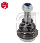 Febi Bilstein Articulatie sarcina/ghidare FEBI BILSTEIN 42634 (42634)