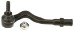 TRW Cap de bara TRW JTE2166 (JTE2166) - fixbox