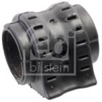 Febi Bilstein Bucsa, bara stabilizatoare FEBI BILSTEIN 106579 (106579)