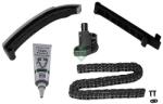 INA Kit lant distributie INA 559 1869 20 (559 1869 20)