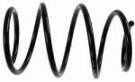 SACHS Arc spiral SACHS 998 667 (998 667) - fixbox