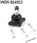 SKF Articulatie sarcina/ghidare SKF VKDS 814013 (VKDS 814013)