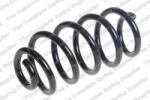 LESJÖFORS Arc spiral LESJÖFORS 4272967 (4272967) - fixbox