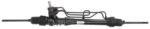 LAUBER Caseta directie LAUBER 66.0692 (66.0692)