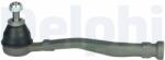 DELPHI Cap de bara DELPHI TA2849 (TA2849) - fixbox