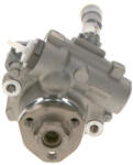 Bosch Pompa hidraulica, sistem de directie BOSCH K S00 000 511 (K S00 000 511)