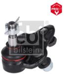 Febi Bilstein Articulatie sarcina/ghidare FEBI BILSTEIN 23111 (23111)