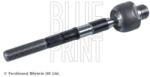BLUE PRINT Articulatie axiala, cap de bara BLUE PRINT ADG087214 (ADG087214)