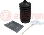 Autofren Seinsa Ansamblu burduf, directie AUTOFREN SEINSA D9332 (D9332)