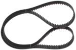 Bosch Curea de distributie BOSCH 1 987 949 681 (1 987 949 681) - fixbox
