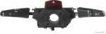 Herth+buss Elparts Comutator coloana directie HERTH+BUSS ELPARTS 70481053 (70481053)