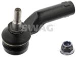 SWAG Cap de bara SWAG 83 93 4480 (83 93 4480) - fixbox