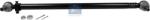 DT Spare Parts Bieleta, directie DT Spare Parts 3.63167 (3.63167) - fixbox