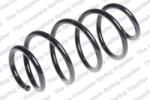 LESJÖFORS Arc spiral LESJÖFORS 4085724 (4085724) - fixbox