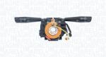 Magneti Marelli Comutator coloana directie MAGNETI MARELLI 000052183010 (000052183010)