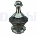 DELPHI Articulatie sarcina/ghidare DELPHI TC3684 (TC3684)