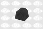 SASIC Bucsa, bara stabilizatoare SASIC 2300023 (2300023)