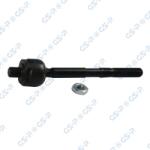 GSP Articulatie axiala, cap de bara GSP S030095 (S030095)