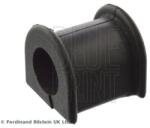 BLUE PRINT Bucsa, bara stabilizatoare BLUE PRINT ADT380192 (ADT380192)
