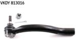 SKF Cap de bara SKF VKDY 813016 (VKDY 813016) - fixbox