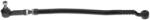 Moog bara directie MOOG VO-DS-3925 (VO-DS-3925) - fixbox