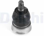 DELPHI Articulatie sarcina/ghidare DELPHI TC4509 (TC4509)