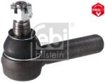 Febi Bilstein Cap de bara FEBI BILSTEIN 194673 (194673)