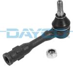 DAYCO Cap de bara DAYCO DSS1075 (DSS1075) - fixbox
