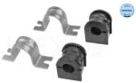 MEYLE Set reparatie, bucsa bara stabilizatoare MEYLE 614 615 0006 (614 615 0006)