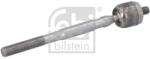 Febi Bilstein Articulatie axiala, cap de bara FEBI BILSTEIN 22765 (22765)