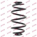 KYB Arc spiral KYB RJ6224 (RJ6224)