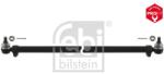 Febi Bilstein bara directie FEBI BILSTEIN 43675 (43675)