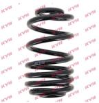 KYB Arc spiral KYB RX6216 (RX6216)