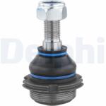 DELPHI Articulatie sarcina/ghidare DELPHI TC368 (TC368)
