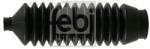 Febi Bilstein Burduf cauciuc, directie FEBI BILSTEIN 03304 (03304)
