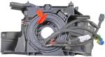 METZGER Arc spirala, Airbag METZGER 0916740 (0916740)