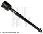 BLUE PRINT Articulatie axiala, cap de bara BLUE PRINT ADK88746 (ADK88746)