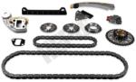 HEPU Kit lant distributie HEPU 21-0389 (21-0389)