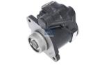 DT Spare Parts Pompa hidraulica, sistem de directie DT Spare Parts 4.62160 (4.62160)