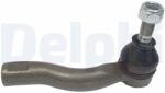 DELPHI Cap de bara DELPHI TA1973 (TA1973) - fixbox