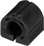 GATES Bucsa, bara stabilizatoare GATES AWS2491 (AWS2491)