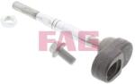 Fag Articulatie axiala, cap de bara FAG 840 0150 10 (840 0150 10)