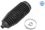 MEYLE Ansamblu burduf, directie MEYLE 614 620 0027 (614 620 0027)